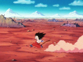 Thumbnail for version as of 22:24, 27 January 2021
