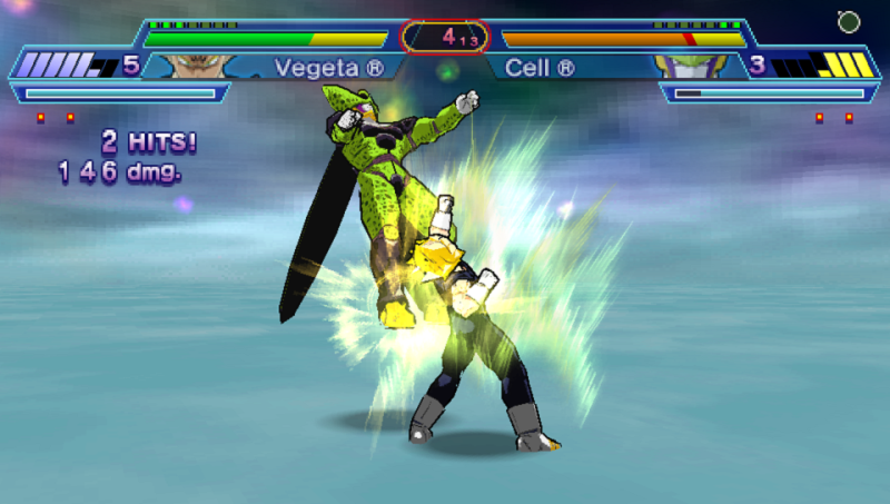File:ShinBudokai2 Gameplay.png