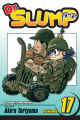 Thumbnail for version as of 23:52, 23 March 2021