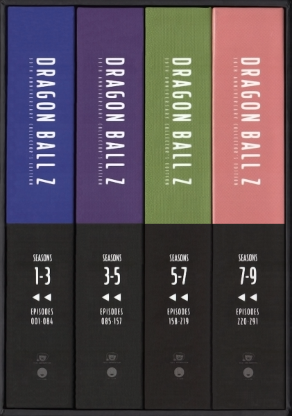 File:30th-anniversary-inside.png