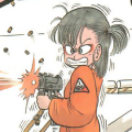 Thumbnail for version as of 12:09, 24 March 2019