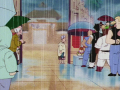 Thumbnail for version as of 00:48, 30 January 2021