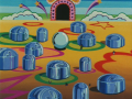 Thumbnail for version as of 07:04, 21 August 2020