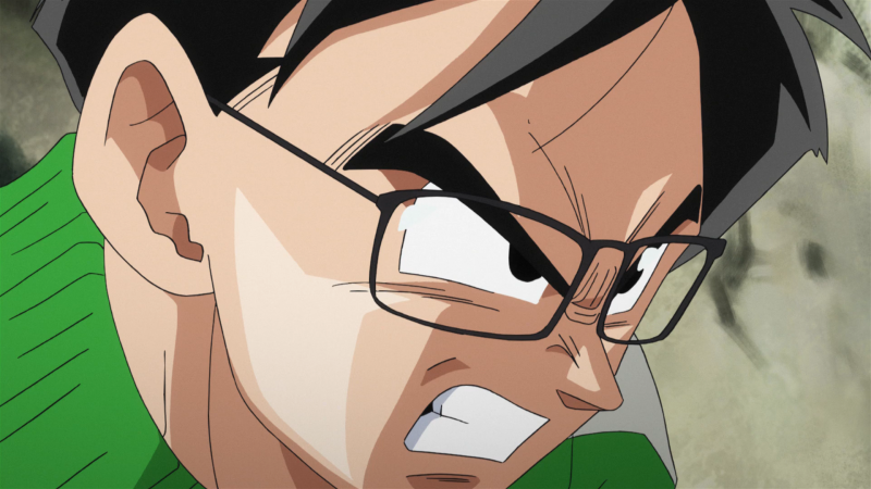 File:RF-Takahashi.png