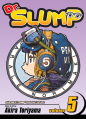 Thumbnail for version as of 23:52, 23 March 2021