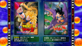 Thumbnail for version as of 22:20, 30 July 2025