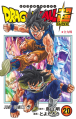 Thumbnail for version as of 12:00, 7 March 2026