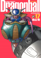 Thumbnail for version as of 16:05, 16 March 2015