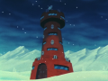 Thumbnail for version as of 17:42, 11 March 2021