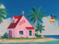 Thumbnail for version as of 20:26, 9 March 2021