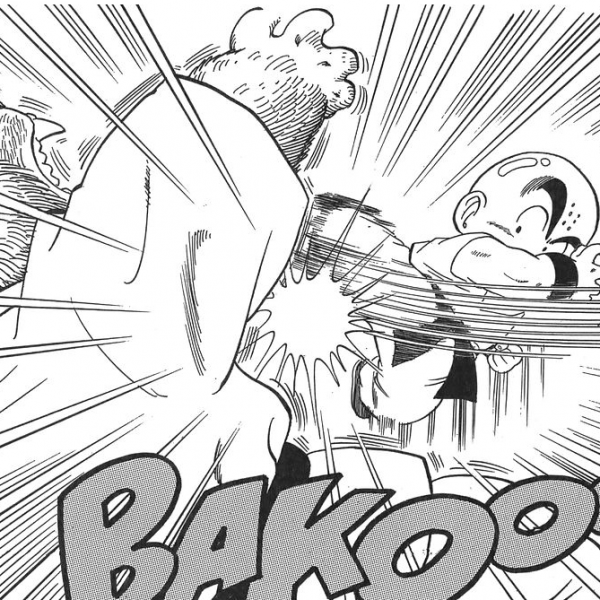 File:Match-21stbud-kuririn-97.png