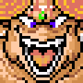 Thumbnail for version as of 11:41, 24 August 2019