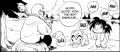 Viz Graphic Novel (December 2000)