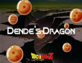 Thumbnail for version as of 01:49, 28 February 2021