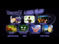 Thumbnail for version as of 13:06, 24 July 2026