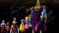 Thumbnail for version as of 12:01, 31 July 2019