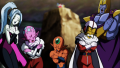 Thumbnail for version as of 04:51, 1 August 2019