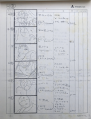 DBZ 119 Storyboard: Page 1B[3]