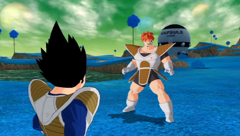 File:Ginyu-special-force-what-if-raging-blast-temp.png