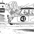 Thumbnail for version as of 23:32, 5 July 2019