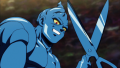 Thumbnail for version as of 17:58, 27 March 2020