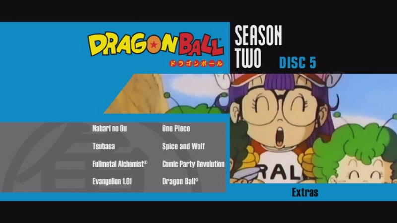 File:DBS2D5-Trailers.png