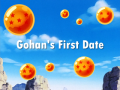 Thumbnail for version as of 17:24, 18 November 2019