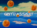 Thumbnail for version as of 02:03, 27 February 2021