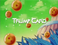 Thumbnail for version as of 03:14, 27 February 2021