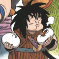 Thumbnail for version as of 15:31, 28 March 2019