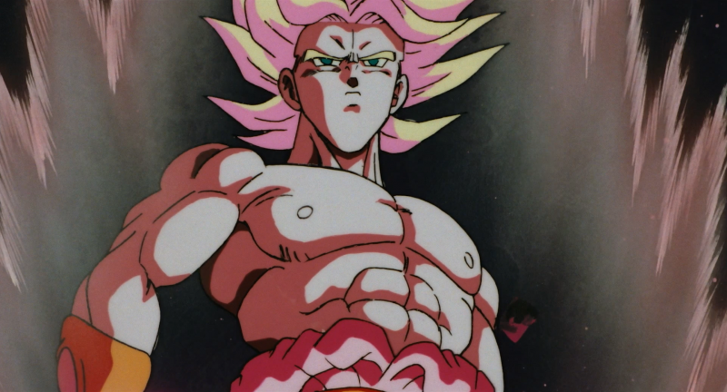 File:M8-Toei-Remaster.png