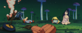 Thumbnail for version as of 06:56, 18 August 2020
