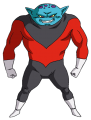 Thumbnail for version as of 13:29, 10 September 2018