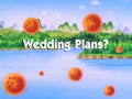 Thumbnail for version as of 17:04, 3 December 2015