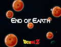 Thumbnail for version as of 04:35, 28 February 2021