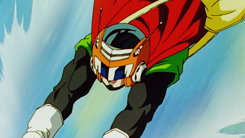 File:S-211 100J.png