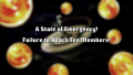 Thumbnail for version as of 12:19, 22 March 2026