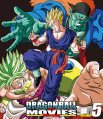 Thumbnail for version as of 04:37, 7 June 2021