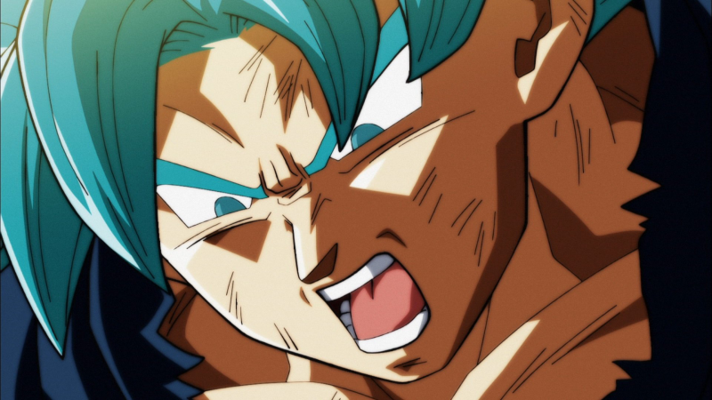 File:DBS123-pv7.png
