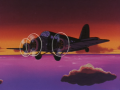 Thumbnail for version as of 10:27, 7 March 2021