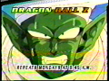 Thumbnail for version as of 21:06, 29 March 2026