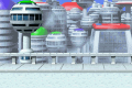 Thumbnail for version as of 20:05, 26 March 2019