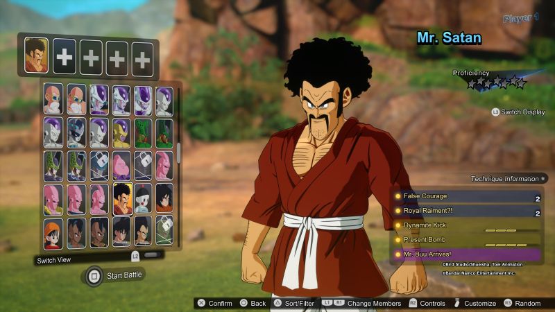 File:Sparking-zero-mr-satan-name.jpg