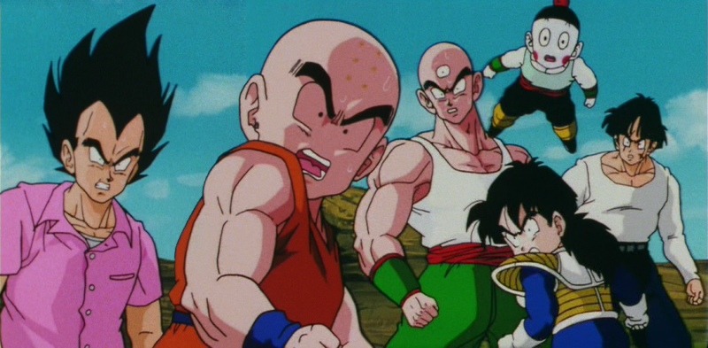 File:DBZ119-Shimanuki-Pan.png