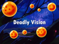 Thumbnail for version as of 15:32, 24 November 2019