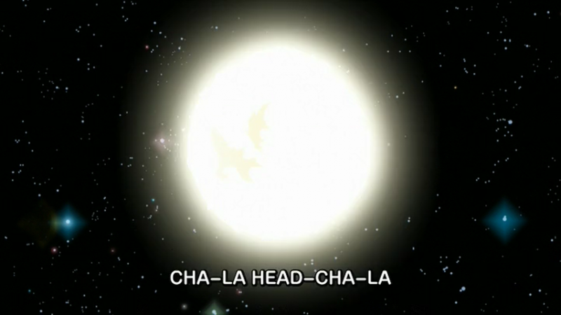 File:JSAT-opening-12.png