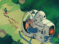 Thumbnail for version as of 00:57, 28 January 2021