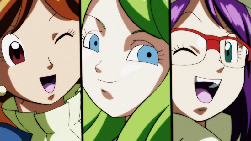 File:Maiden-Squadron.png