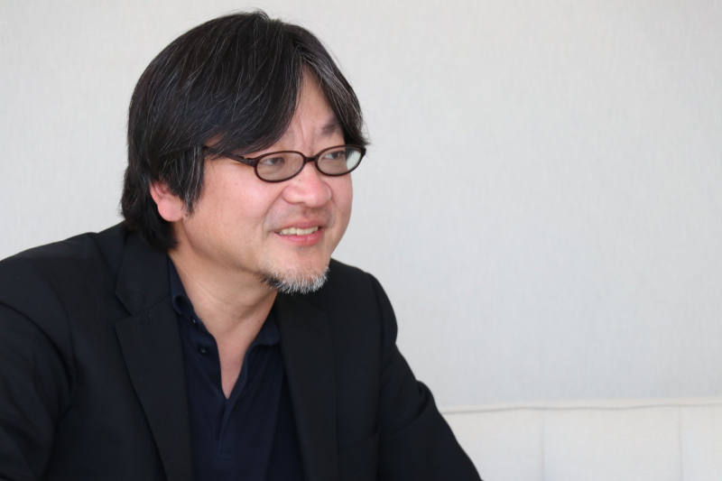 File:Mamoru Hosoda.png