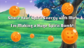 Thumbnail for version as of 12:51, 10 May 2018